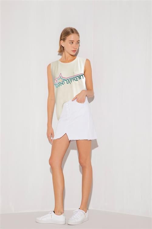 Musculosa Saona