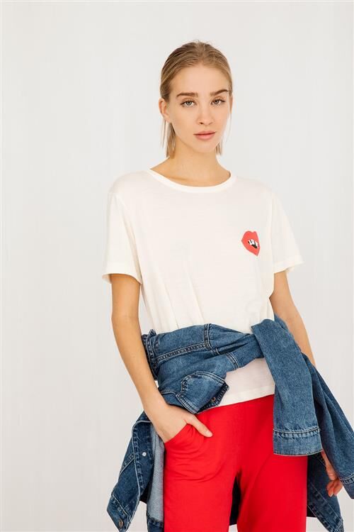 Remera Mexicana
